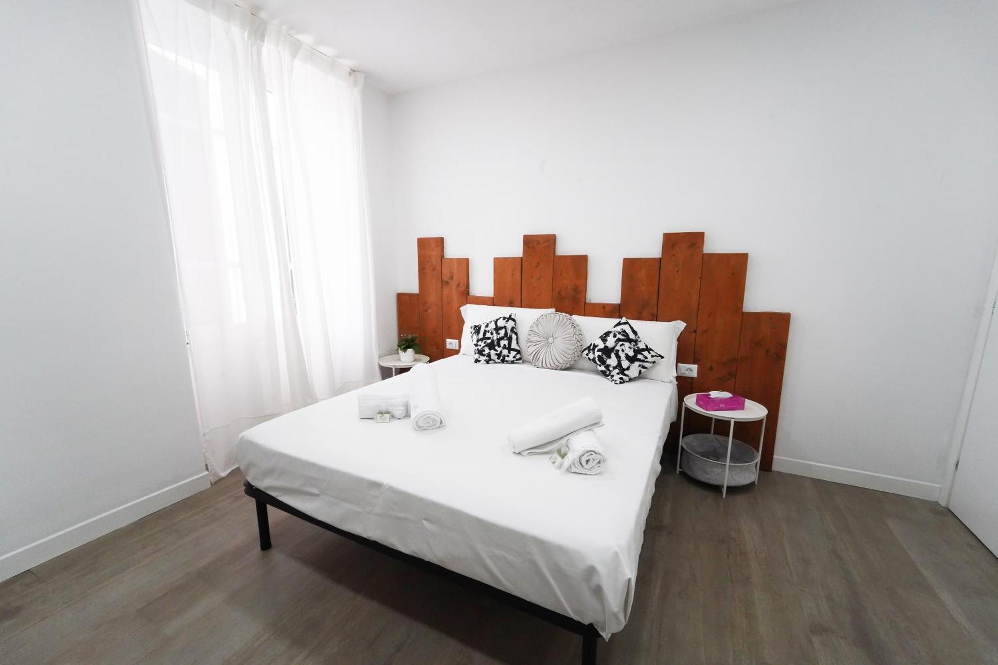 Rome Vatican City Whole Apartment 3 Private Rooms Eksteriør billede