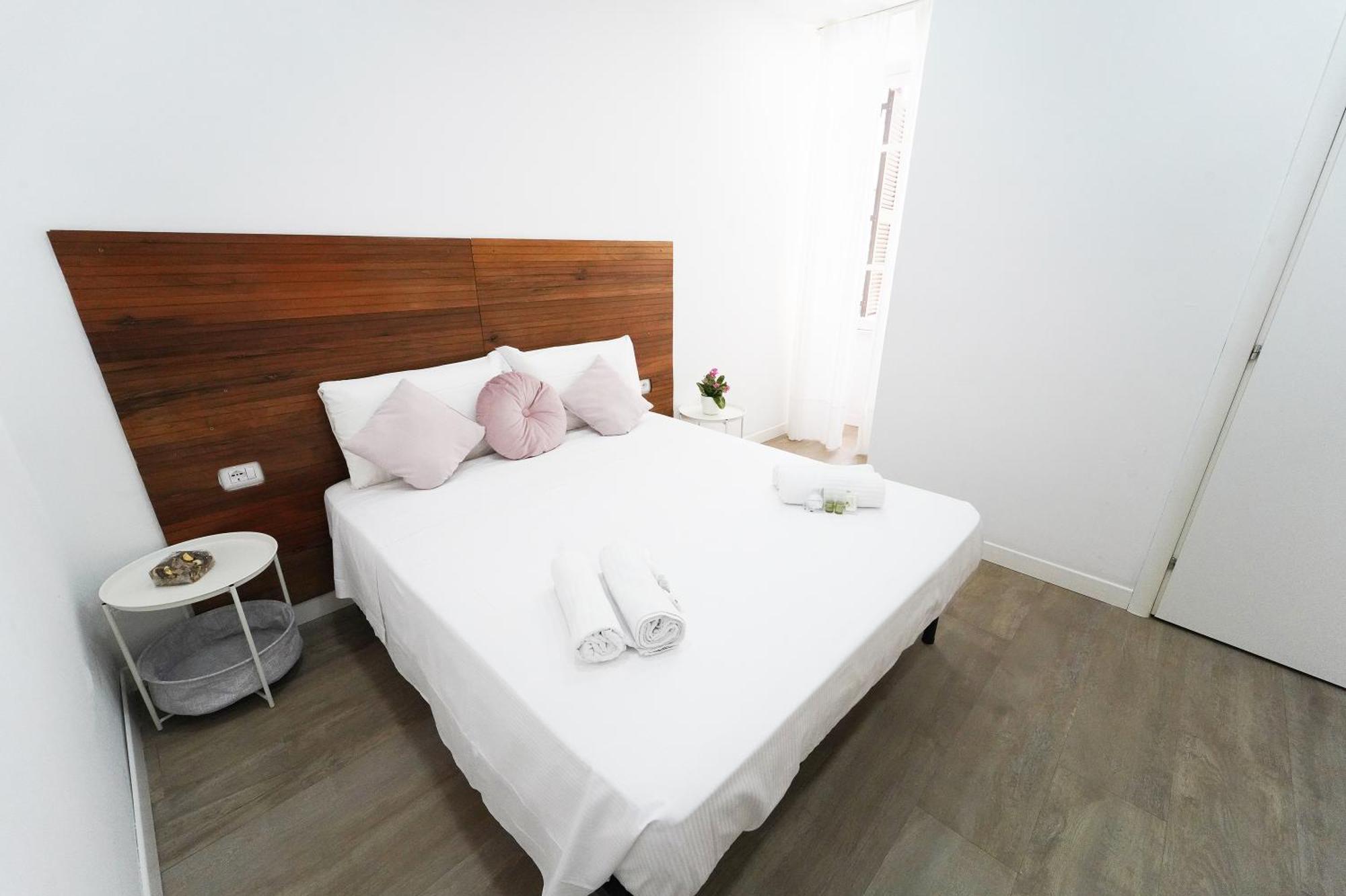 Rome Vatican City Whole Apartment 3 Private Rooms Eksteriør billede
