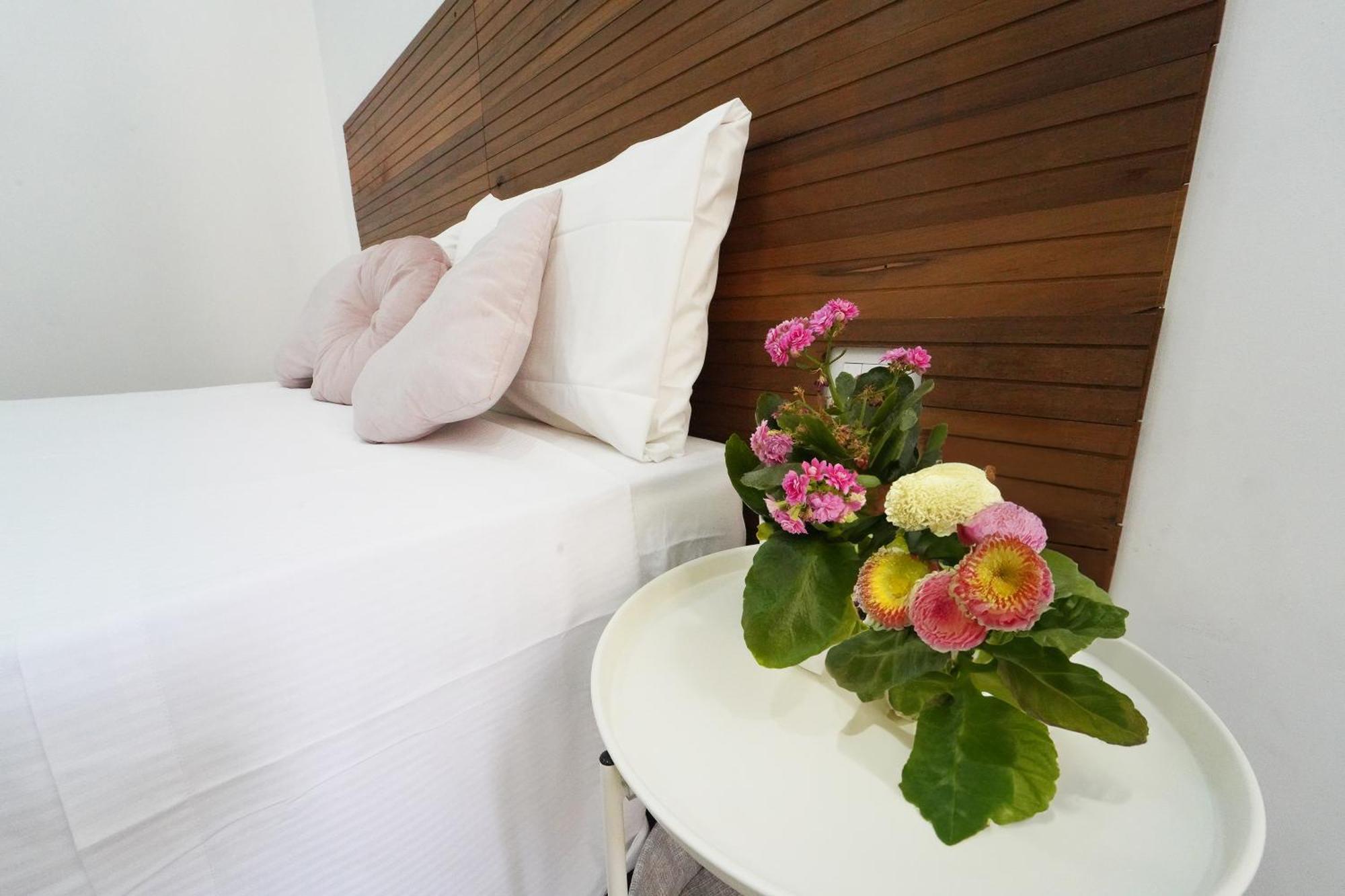 Rome Vatican City Whole Apartment 3 Private Rooms Eksteriør billede